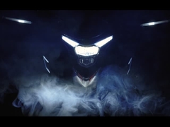 Profil de l'entreprise